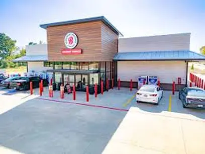 Brookshire Brothers