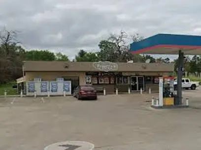 Fraley's Food Store