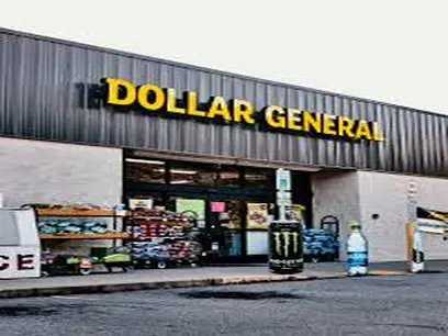Dollar General