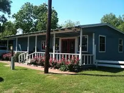 Pecan Grove Cafe